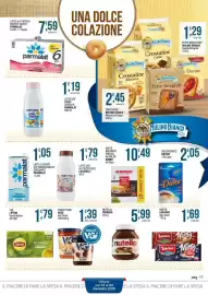 Volantino Sidis Pagina 17