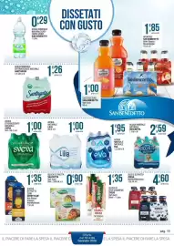 Volantino Sidis Pagina 19