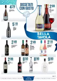 Volantino Sidis Pagina 21