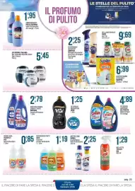 Volantino Sidis Pagina 23