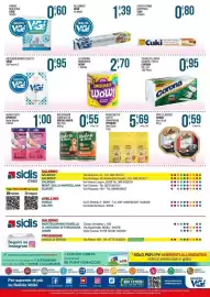 Volantino Sidis Pagina 24