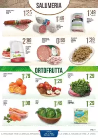 Volantino Sidis Pagina 3