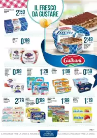 Volantino Sidis Pagina 7