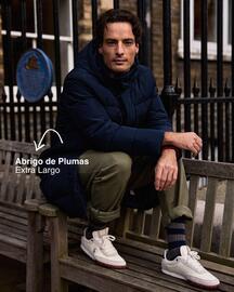 Catálogo El Ganso semana 3 Página 2