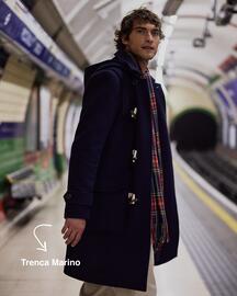 Catálogo El Ganso semana 3 Página 3