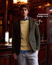 Catálogo El Ganso semana 3 Página 5