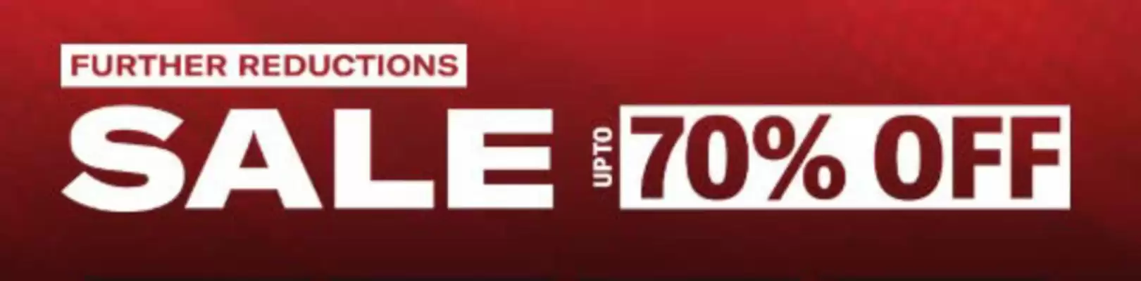 USC catalogue (valid until 19-01)