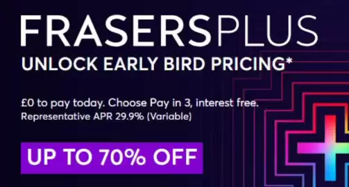 USC catalogue Page 1