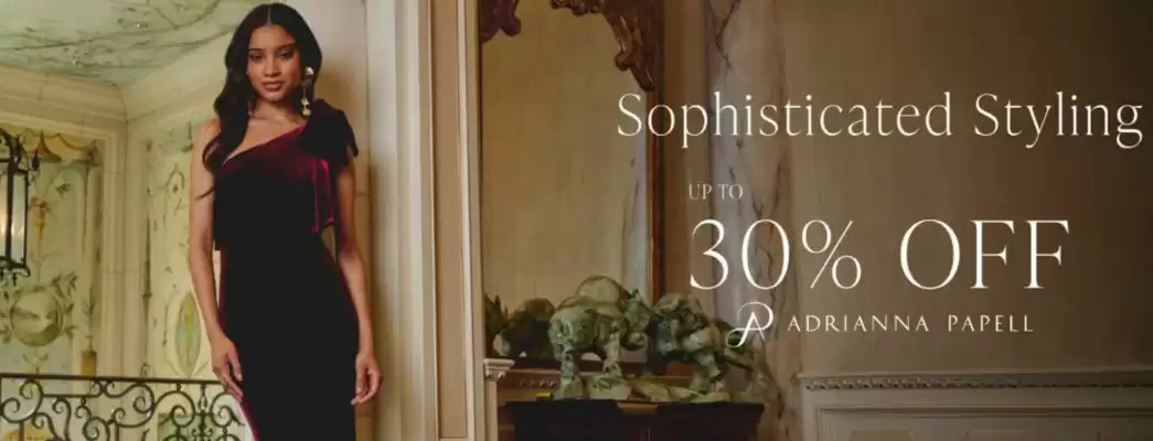 Coast leaflet (valid until 18-01)