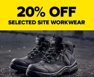 TradePoint leaflet Page 6