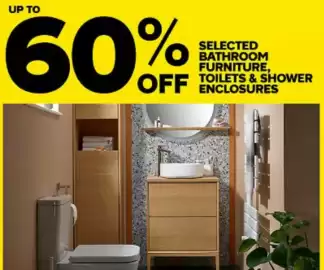 TradePoint leaflet Page 2