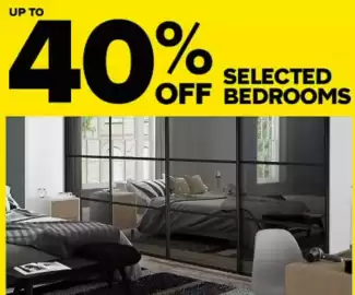 TradePoint leaflet Page 3