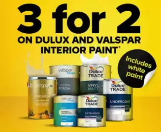 TradePoint leaflet Page 4