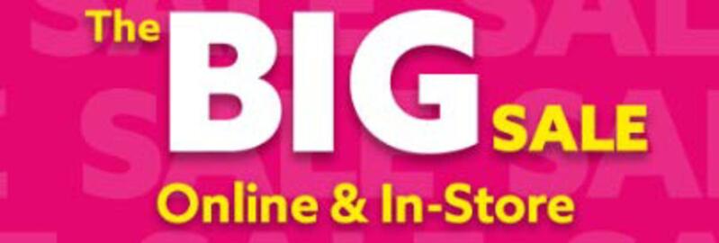 WHSmith leaflet week 3 Page 4