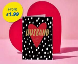 Card Factory leaflet Page 4