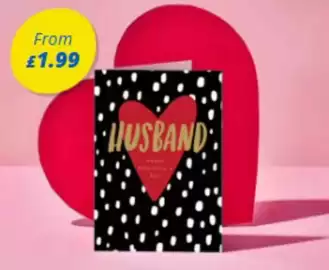 Card Factory leaflet Page 4