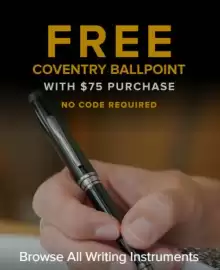 Cross leaflet week 3 Page 1