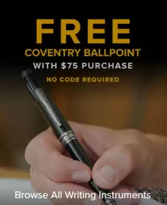 Cross leaflet (valid until 19-01)