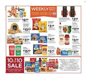 Fry's weekly ad week 3 Page 2