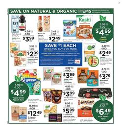 Fry's weekly ad week 3 Page 5