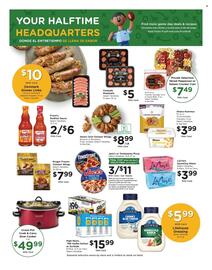 Fry's weekly ad week 3 Page 6