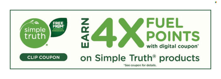 Fry's weekly ad week 3 Page 8