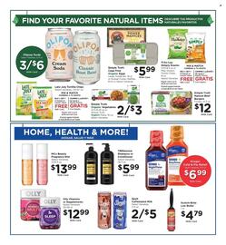 Fry's weekly ad week 3 Page 9