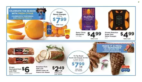 Fry's weekly ad week 3 Page 10