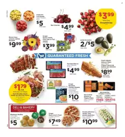 Fry's weekly ad week 3 Page 11