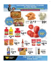 Fry's weekly ad week 3 Page 13