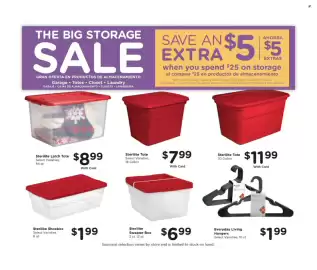 Fry's weekly ad week 3 Page 14