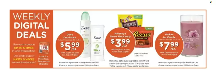 Fry's weekly ad week 3 Page 3