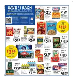 Fry's weekly ad week 3 Page 4