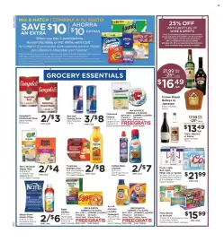 Fry's weekly ad week 3 Page 7