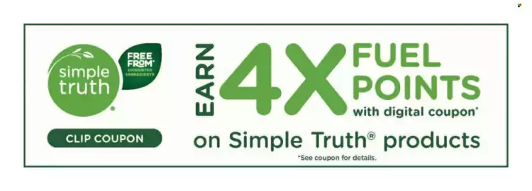 Fry's weekly ad week 3 Page 8