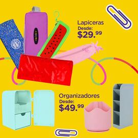 Catálogo Waldos semana 3 Página 2