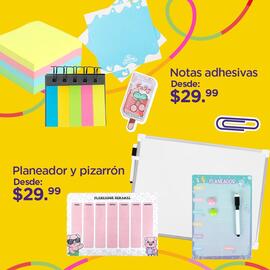 Catálogo Waldos semana 3 Página 3