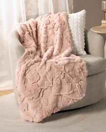 Catálogo Vianney Página 1