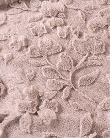 Catálogo Vianney Página 2