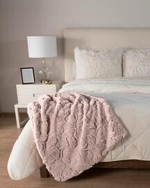 Catálogo Vianney Página 3