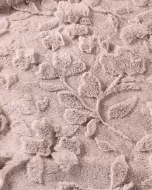 Catálogo Vianney Página 2