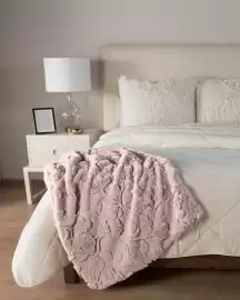 Catálogo Vianney Página 3