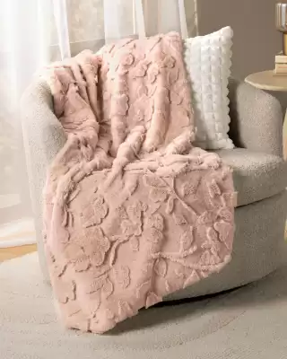 Catálogo Vianney (válido hasta 26-01)