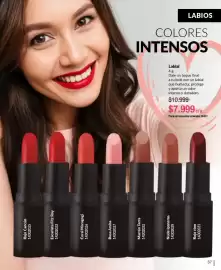 Catálogo Bagués Página 37