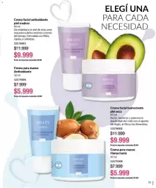 Catálogo Bagués Página 51