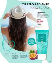 Catálogo Bagués Página 57