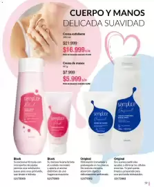 Catálogo Bagués Página 59