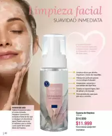 Catálogo Bagués Página 60