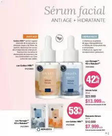 Catálogo Bagués Página 61