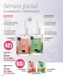 Catálogo Bagués Página 62